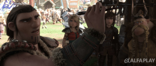 imagec6741c8d2735c469.png