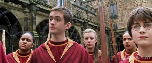 image00f4660219aab16e.png