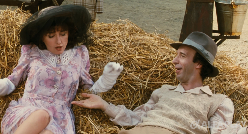 image1b54b4dc6d39cc67.png
