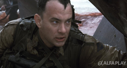 image1bf8f034948de46a.png