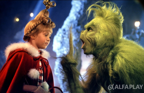 image422a44793a92b31d.png