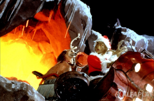 image4a2f99202ee354d2.png