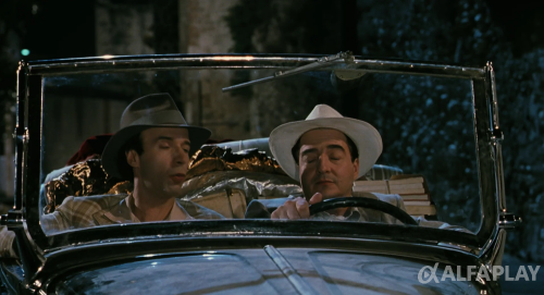 image4abb594916d8f024.png