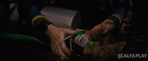 image804d53ea2af79dd3.png