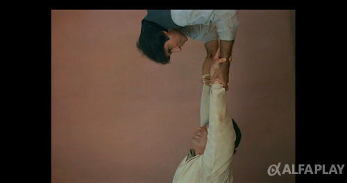 image83572bd63f196345.png