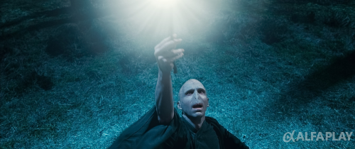 image86308fb3c9ebacd6.png