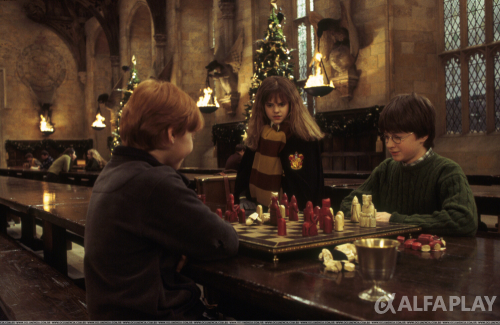 image8991079ce25e99c9.png
