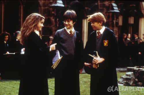 image9d8c667140167453.png