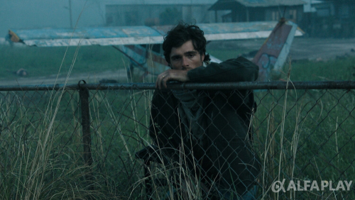 image0aa49678b03a083b.png