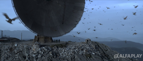 image16cdc9b9218d81d3.png