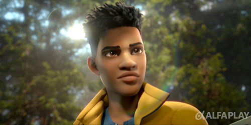 image1a98b990715cbc27.png