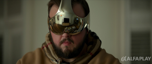 image1ef9962237796297.png