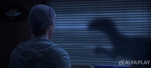 image34052222e8894ee3.png