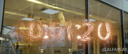 image64ae48e475e95f5f.png