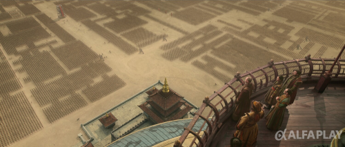 image760cdcc927a70c6f.png