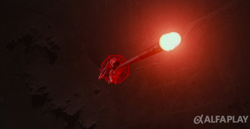 image08ae81f5a74dfef0.png