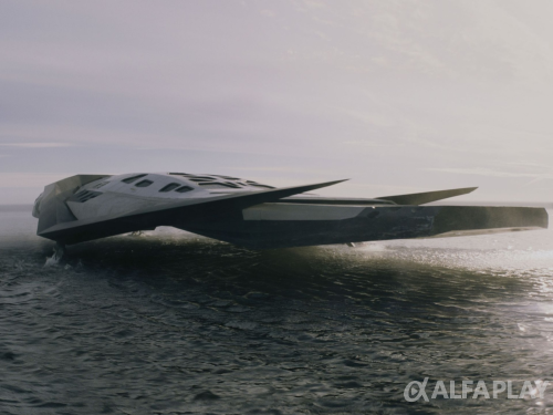 image151fa0b223e84470.png