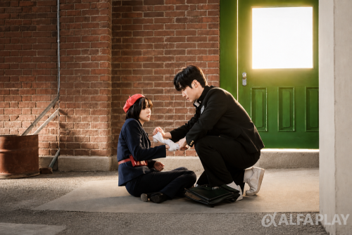 image9a5ab6d22c86ab12.png