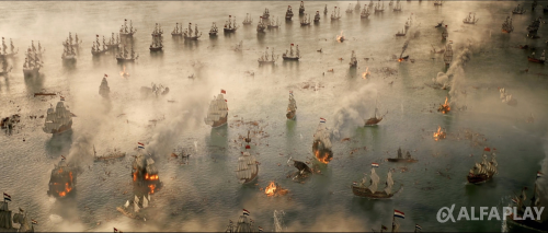 image0c5aa45371e09130.png