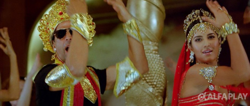 image0ce553dd075da632.png