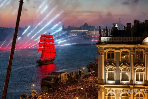 image21f5f7265d1bfdb3.png