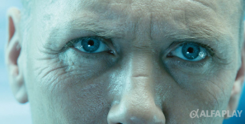 image6097d8a5aa49c712.png