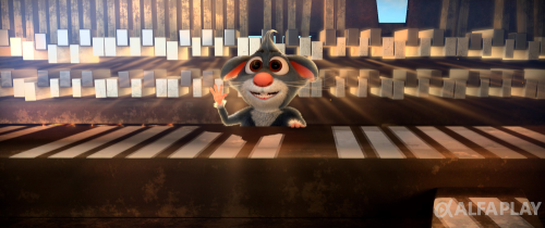 image69f0c2bda7c4f7c1.png