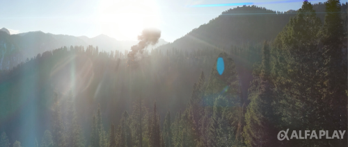 image6d3b54f9bf2d80cd.png