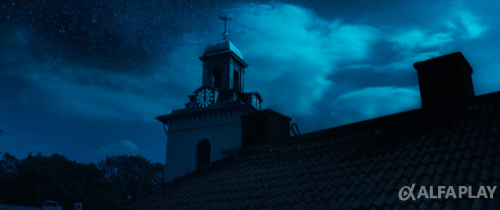 image7f93c0e096dfeea2.png