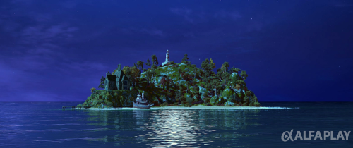 imageadeafabdfb2d564a.png