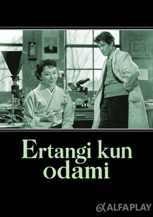 image.psd99865d28f5e2ba40.jpg