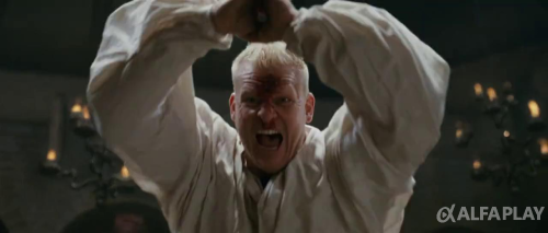 image010d372d68c9c32d.png