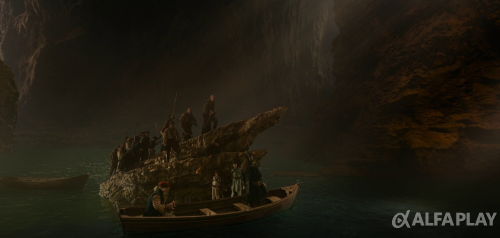 image0bd192849cf117ec.png