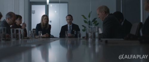 image146501c69929c447.png