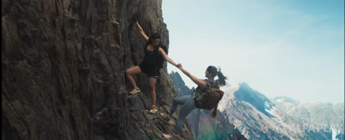 image18f8c0b6f4621f6d.png