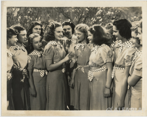 image2380cfc75ec9355e.png