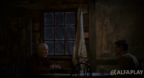 image80a449069c25c457.png