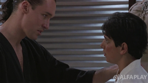 image92021df5717d3dd4.png