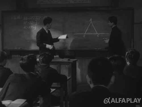 imagef705f82c53afe78a.png