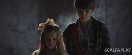 image023de3721c797495.png