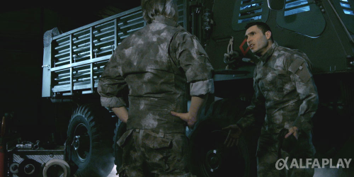 image15fe2b06c2f2918c.png