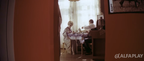 image17ae988c4d96c576.png