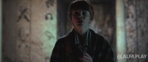 image18d00d269a8316d8.png