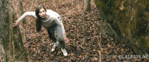 image23a454ebe24ad610.png
