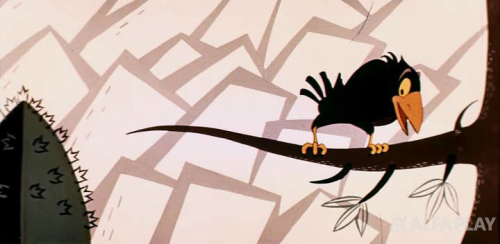image2aeb2422c67d3e3a.png