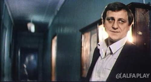 image7464ddff80dc1ea7.png