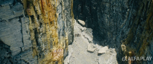 image993d4715bdbcdb76.png