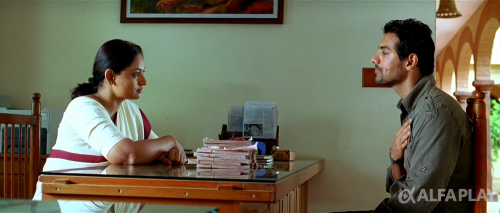 image01cb133d623ecb4d.png