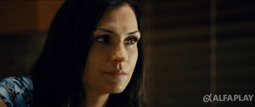 image07a890efe97243b9.png