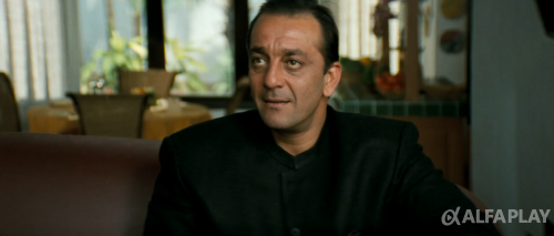 image0f705c4888880ca2.png